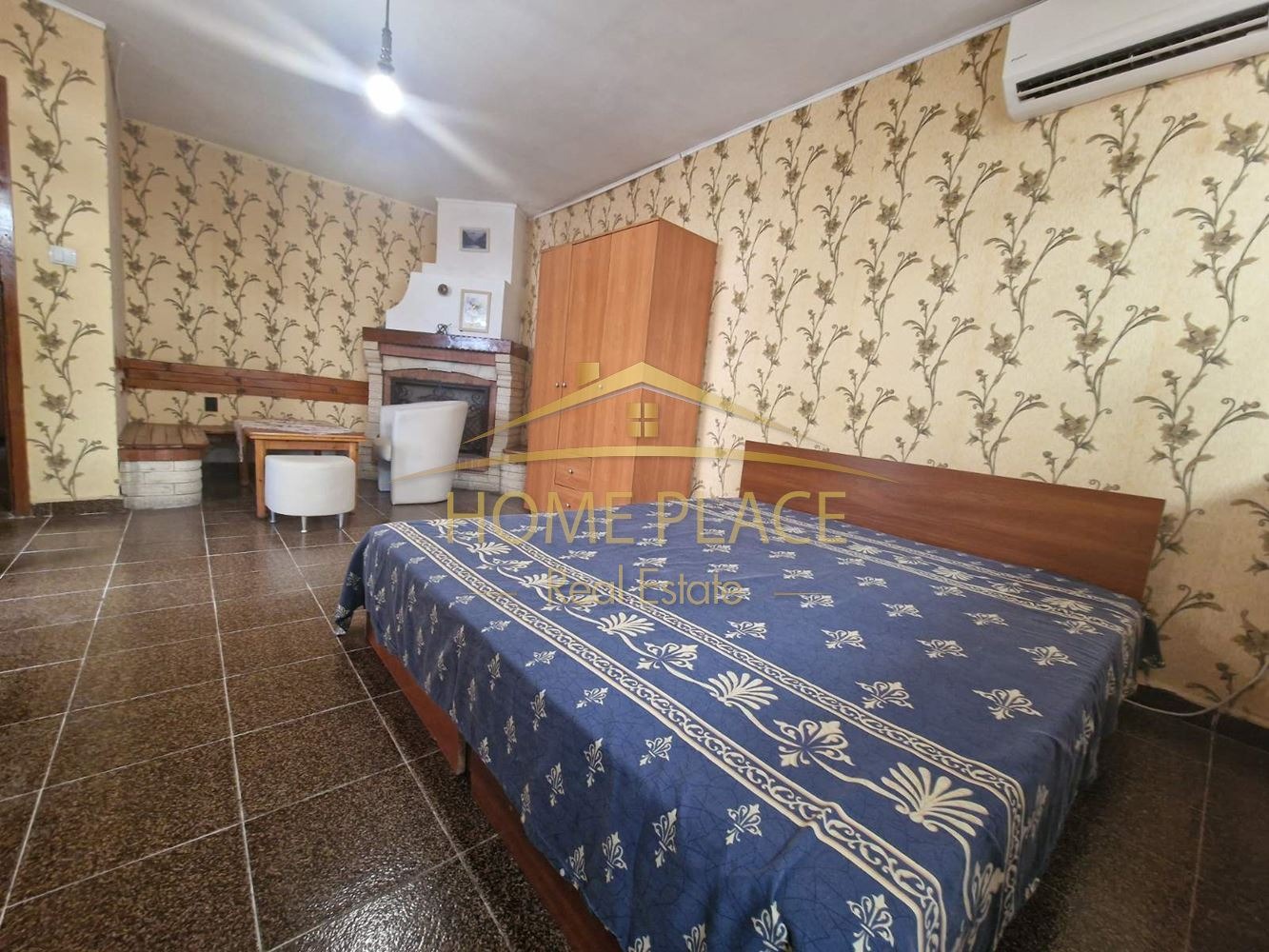 Дава под Наем 2-СТАЕН | Imot.bg — изображение 6