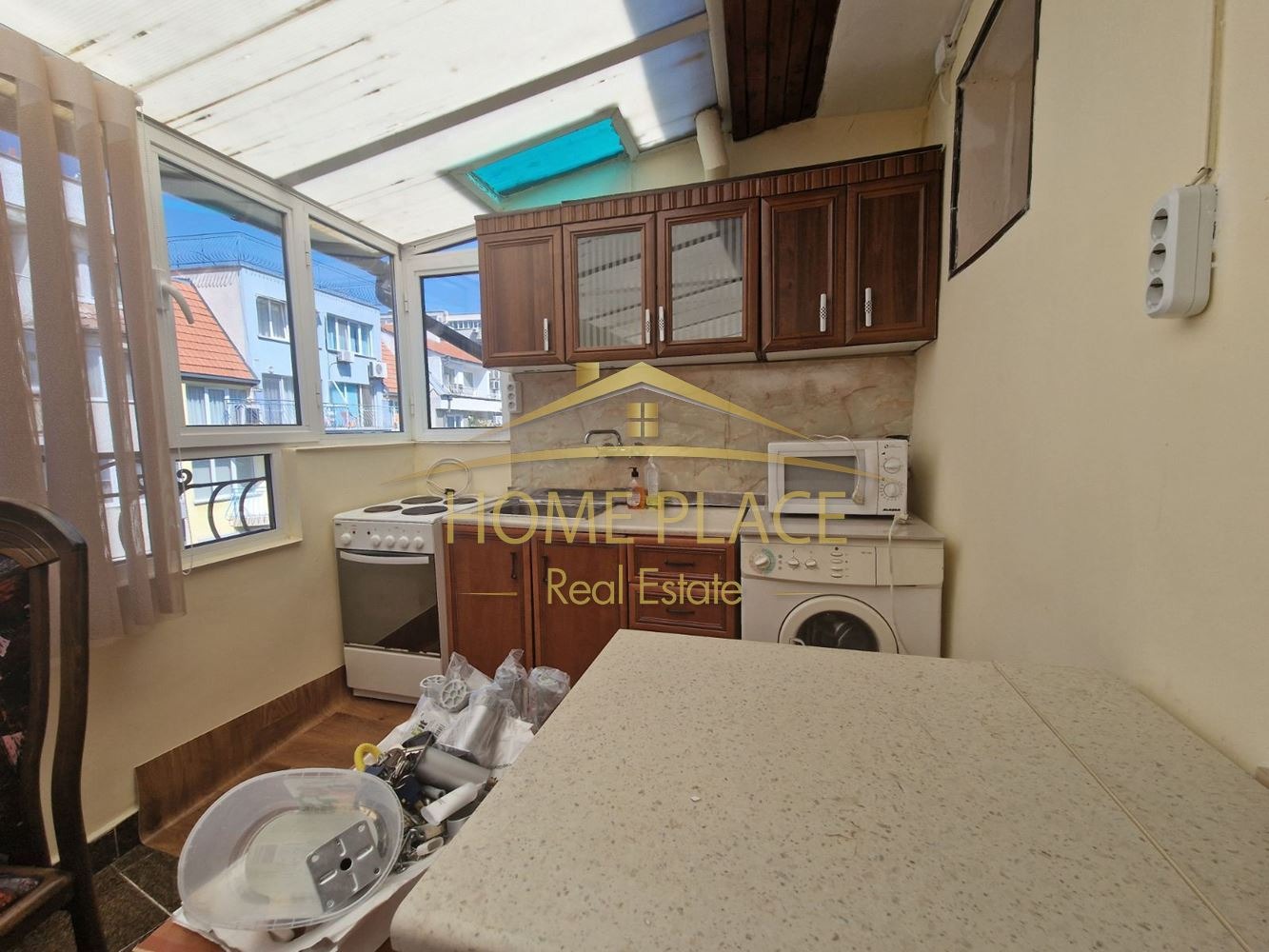 Дава под Наем 2-СТАЕН | Imot.bg — изображение 3