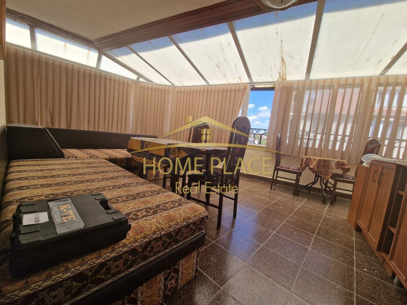 Дава под Наем 2-СТАЕН | Imot.bg — изображение 4