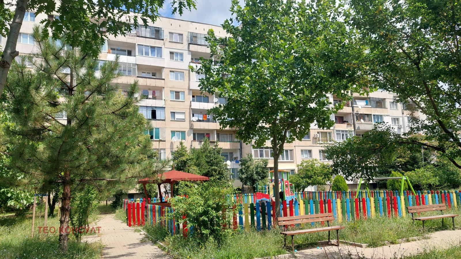 ���� ��� ���� 2-����� | Imot.bg � ����������� 10
