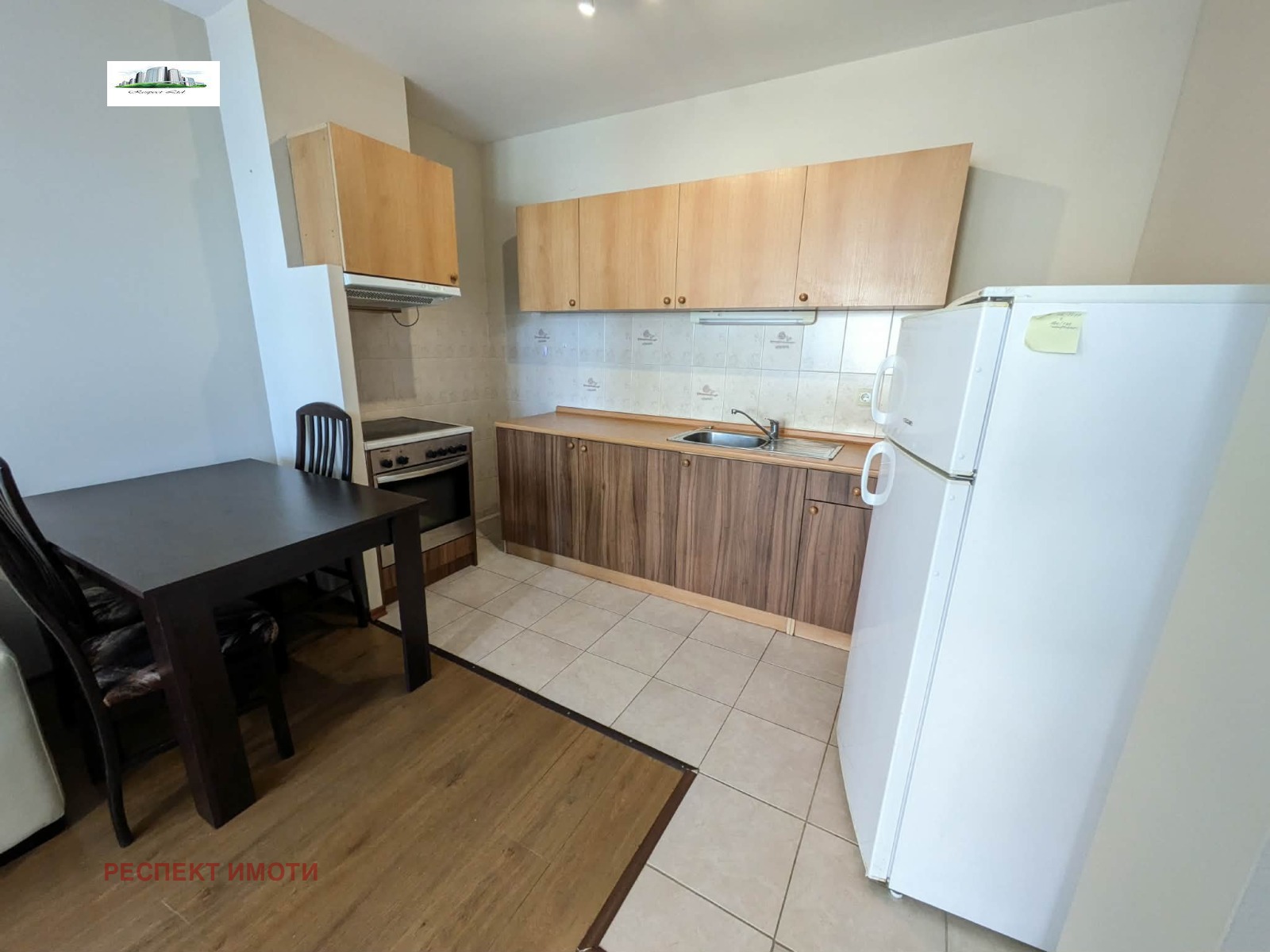 ���� ��� ���� 2-����� | Imot.bg � ����������� 3