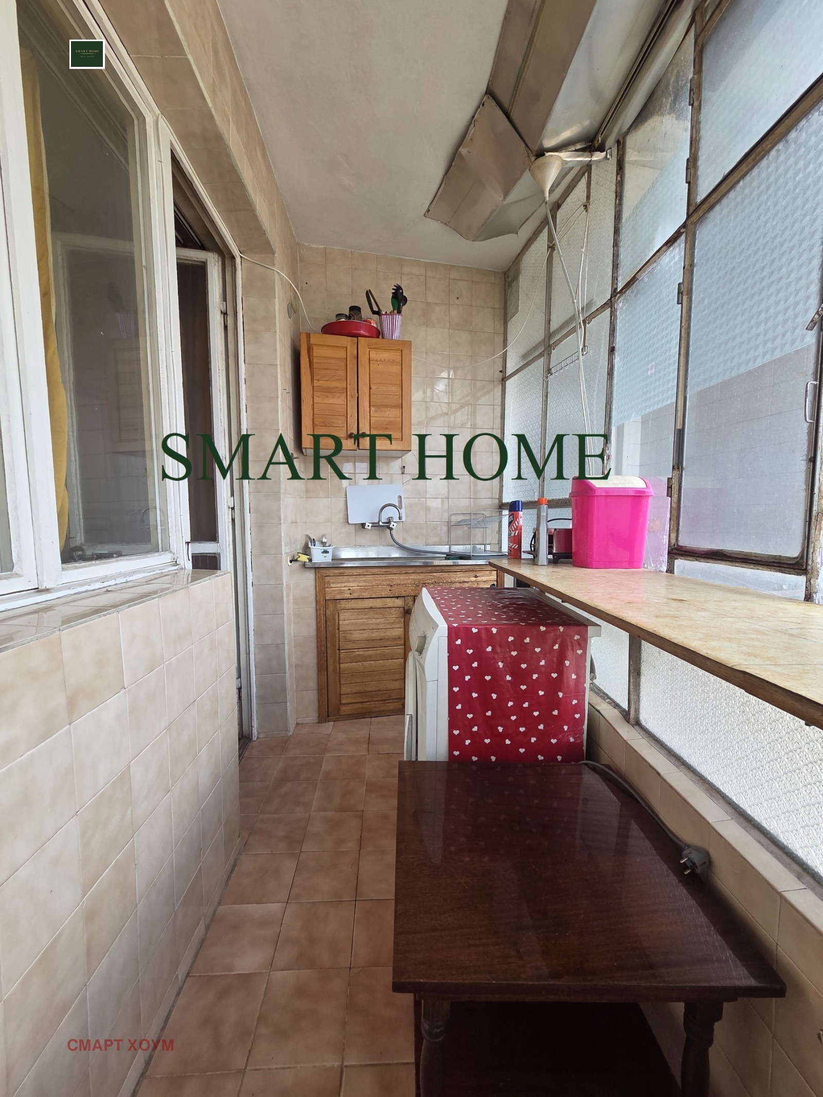 ���� ��� ���� 2-����� | Imot.bg � ����������� 4