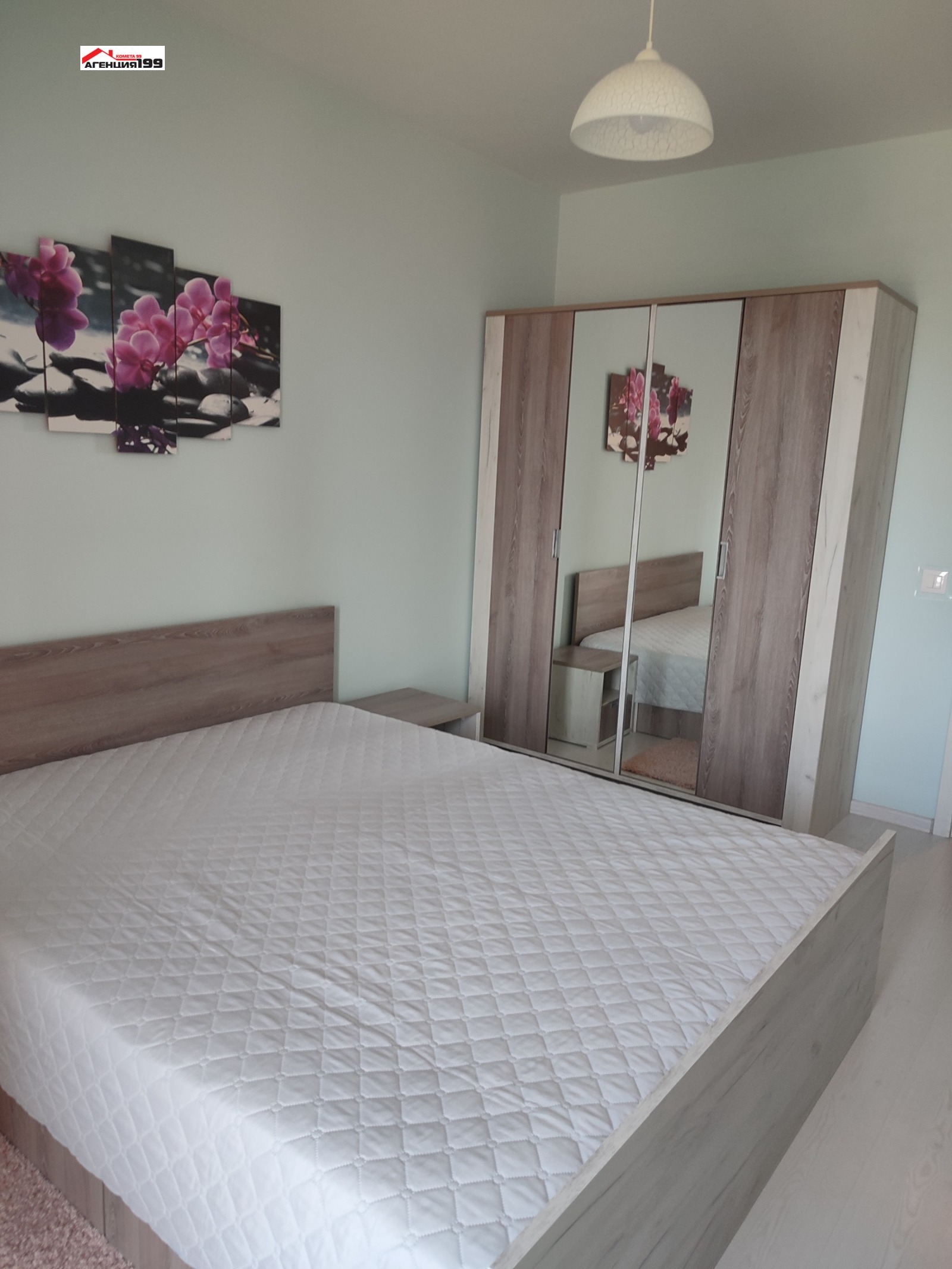 ���� ��� ���� 2-����� | Imot.bg � ����������� 8