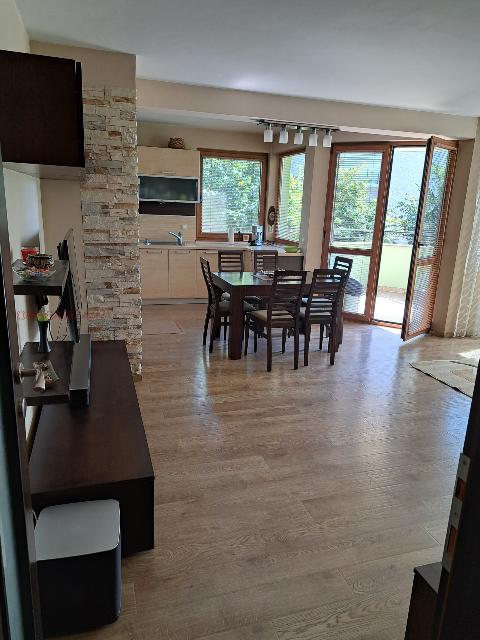 ���� ��� ���� 2-����� | Imot.bg � ����������� 2