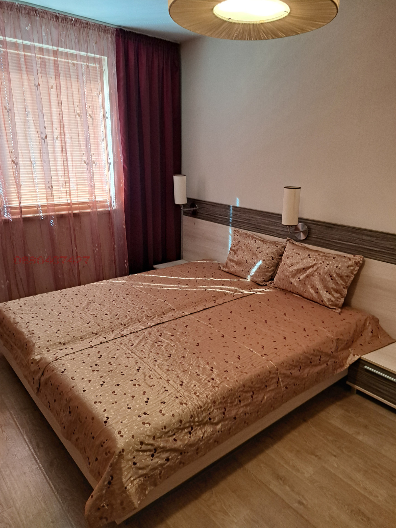 ���� ��� ���� 2-����� | Imot.bg � ����������� 5