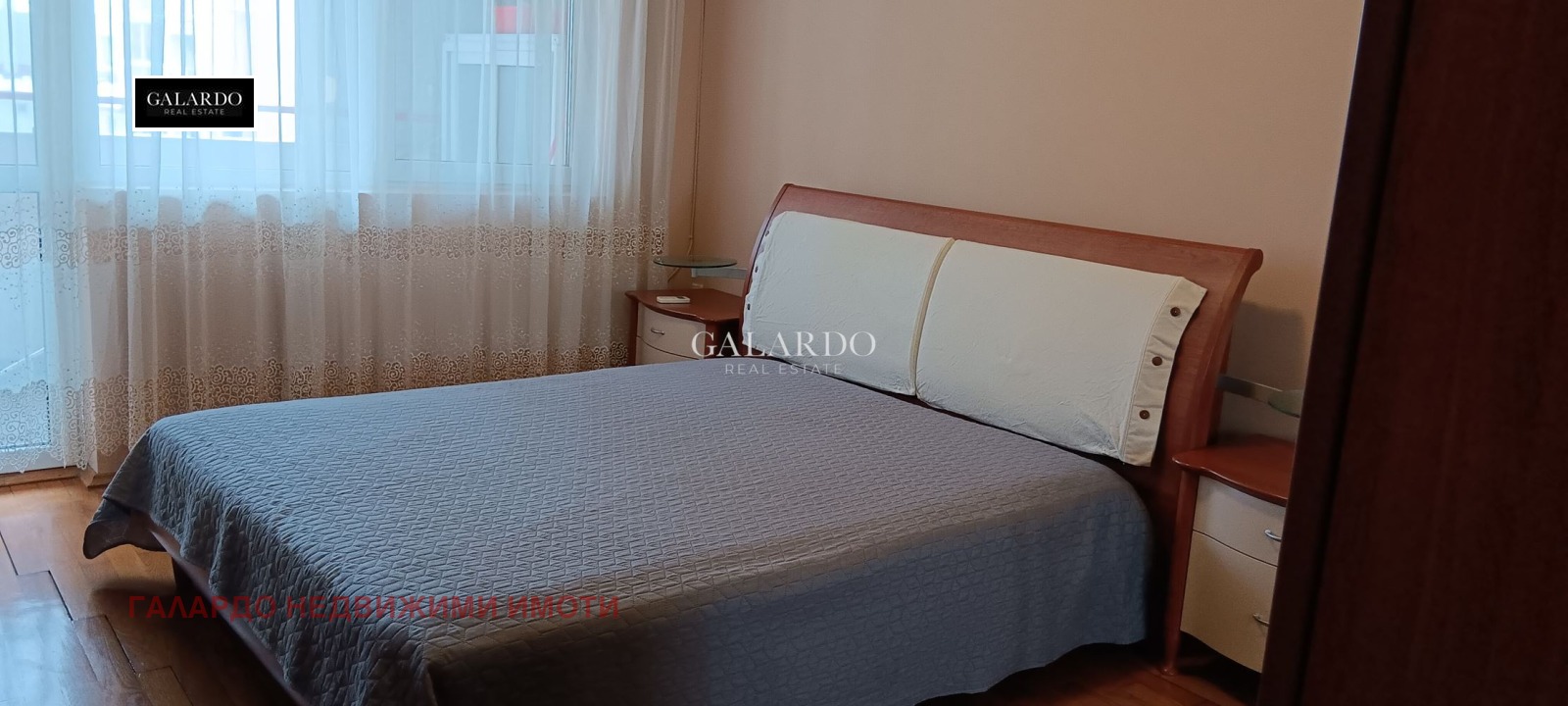 ���� ��� ���� 3-����� | Imot.bg � ����������� 3