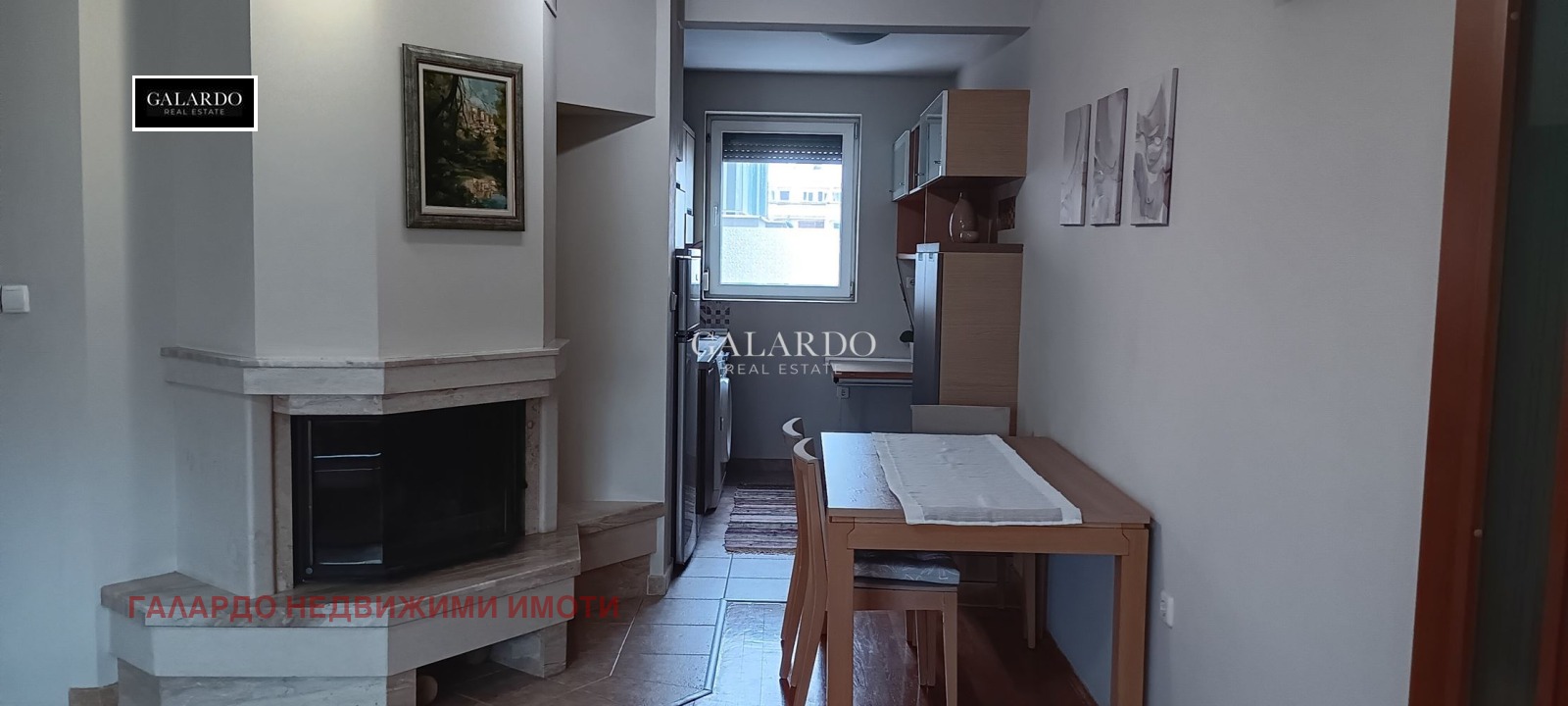 ���� ��� ���� 3-����� | Imot.bg � ����������� 2