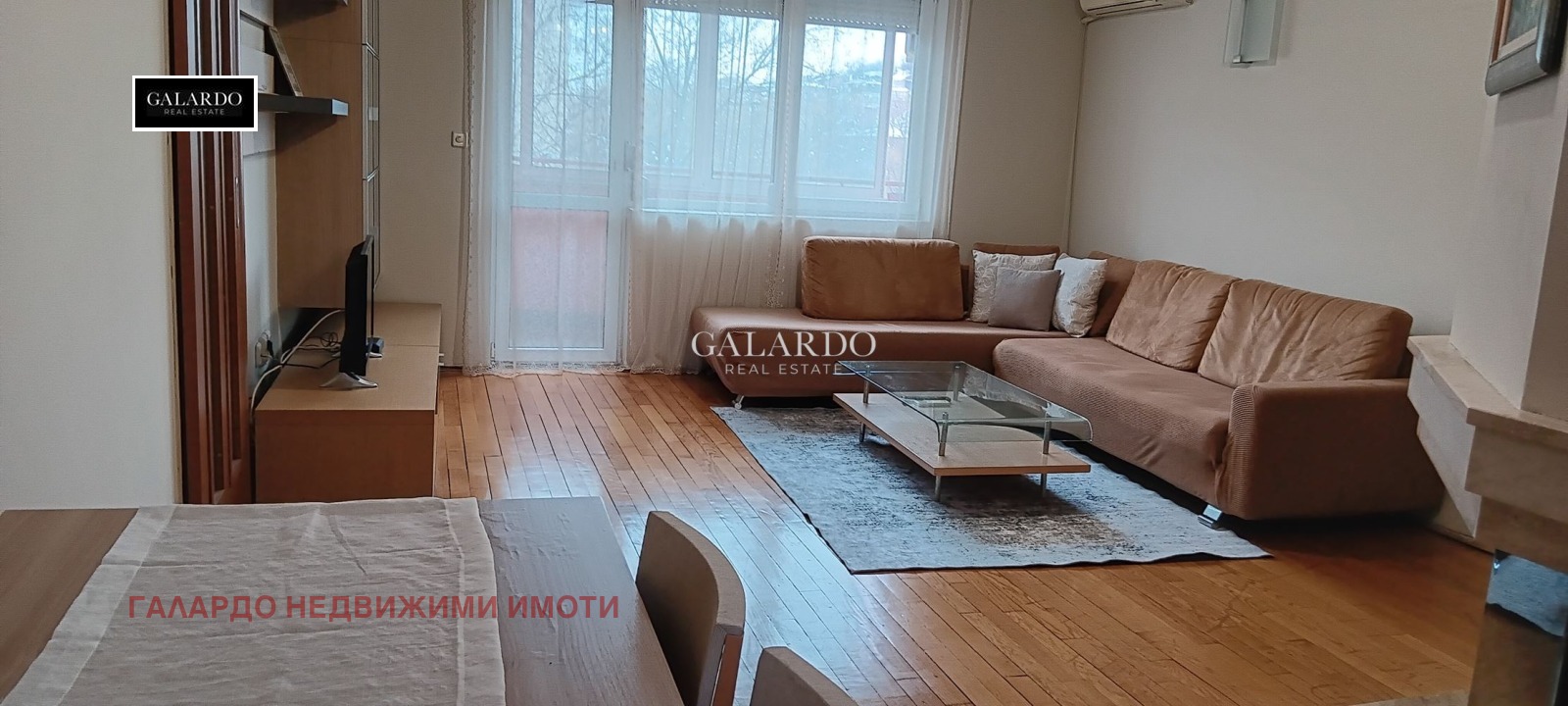 ���� ��� ���� 3-����� | Imot.bg � ����������� 1