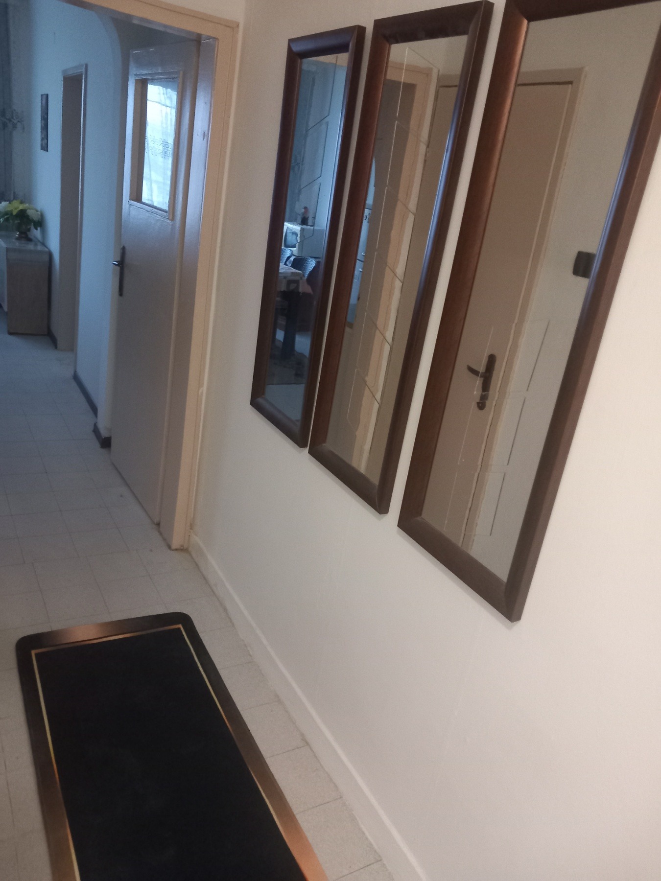 ���� ��� ���� 3-����� | Imot.bg � ����������� 3