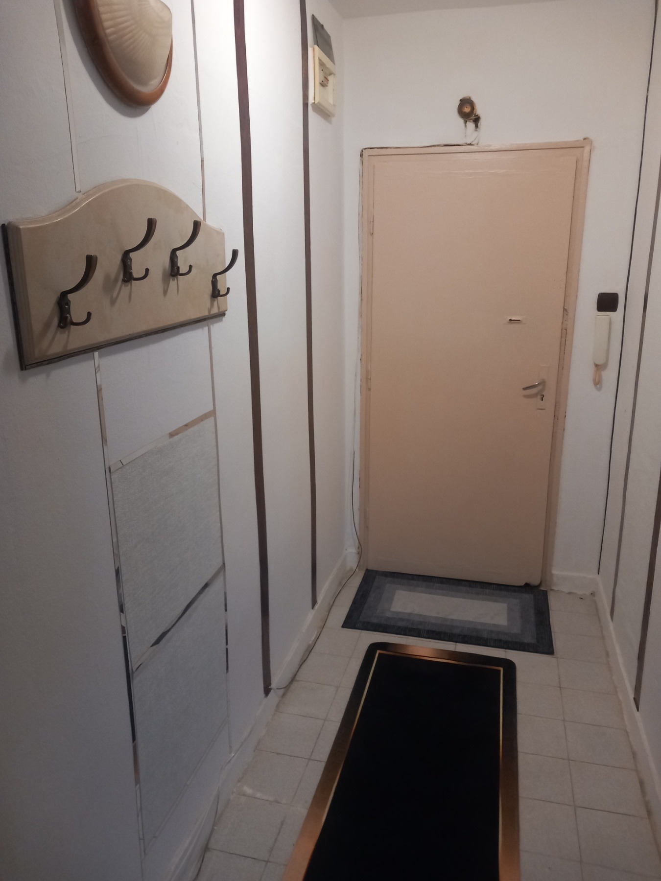 ���� ��� ���� 3-����� | Imot.bg � ����������� 2