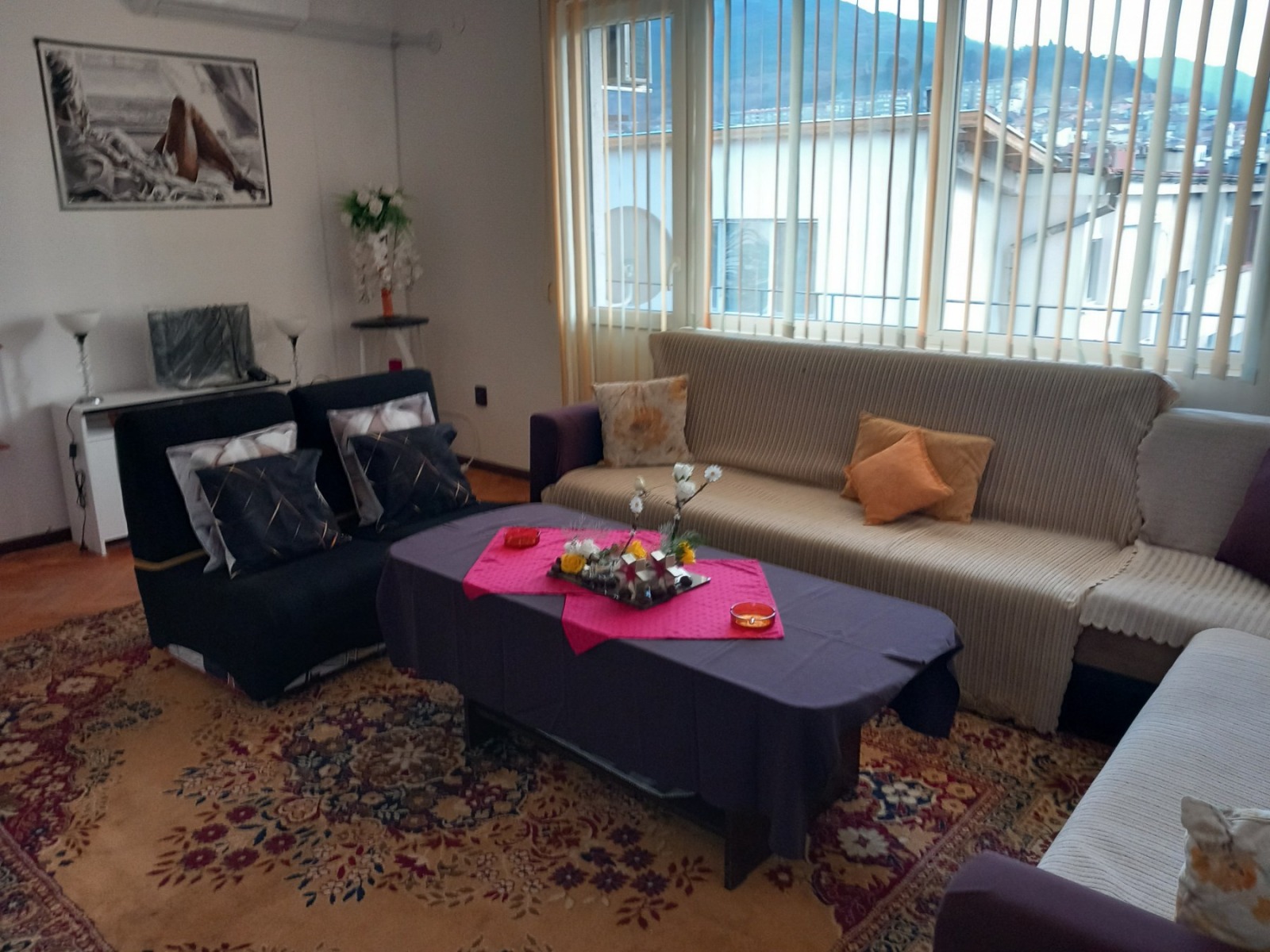 ���� ��� ���� 3-����� | Imot.bg � ����������� 12