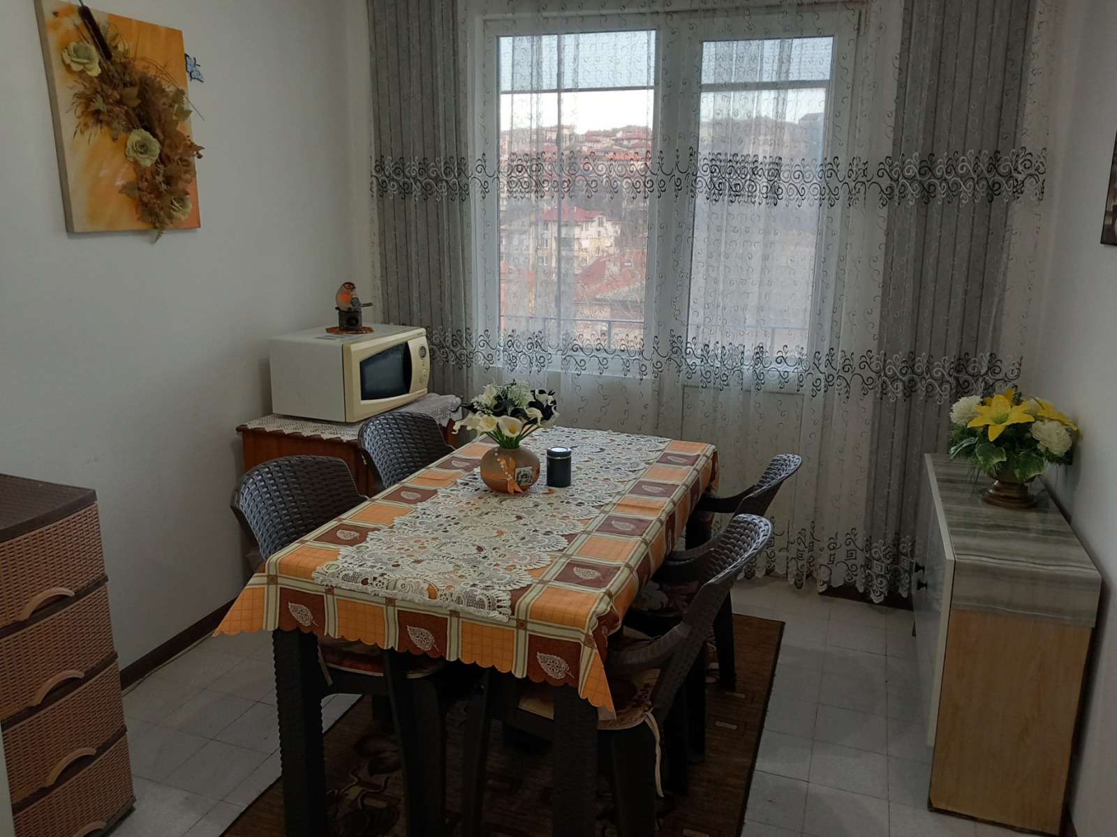 ���� ��� ���� 3-����� | Imot.bg � ����������� 1