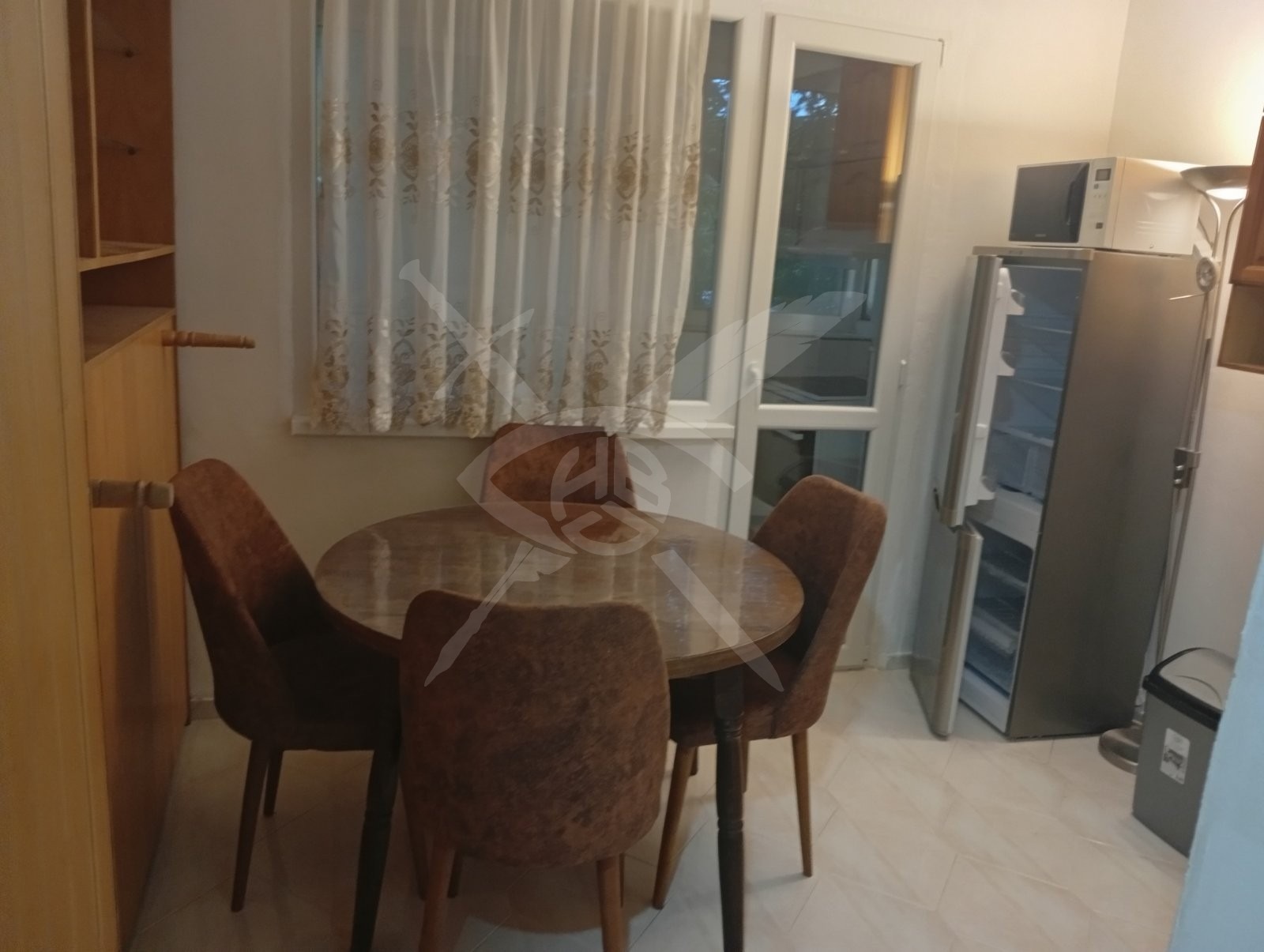 ���� ��� ���� 3-����� | Imot.bg � ����������� 6