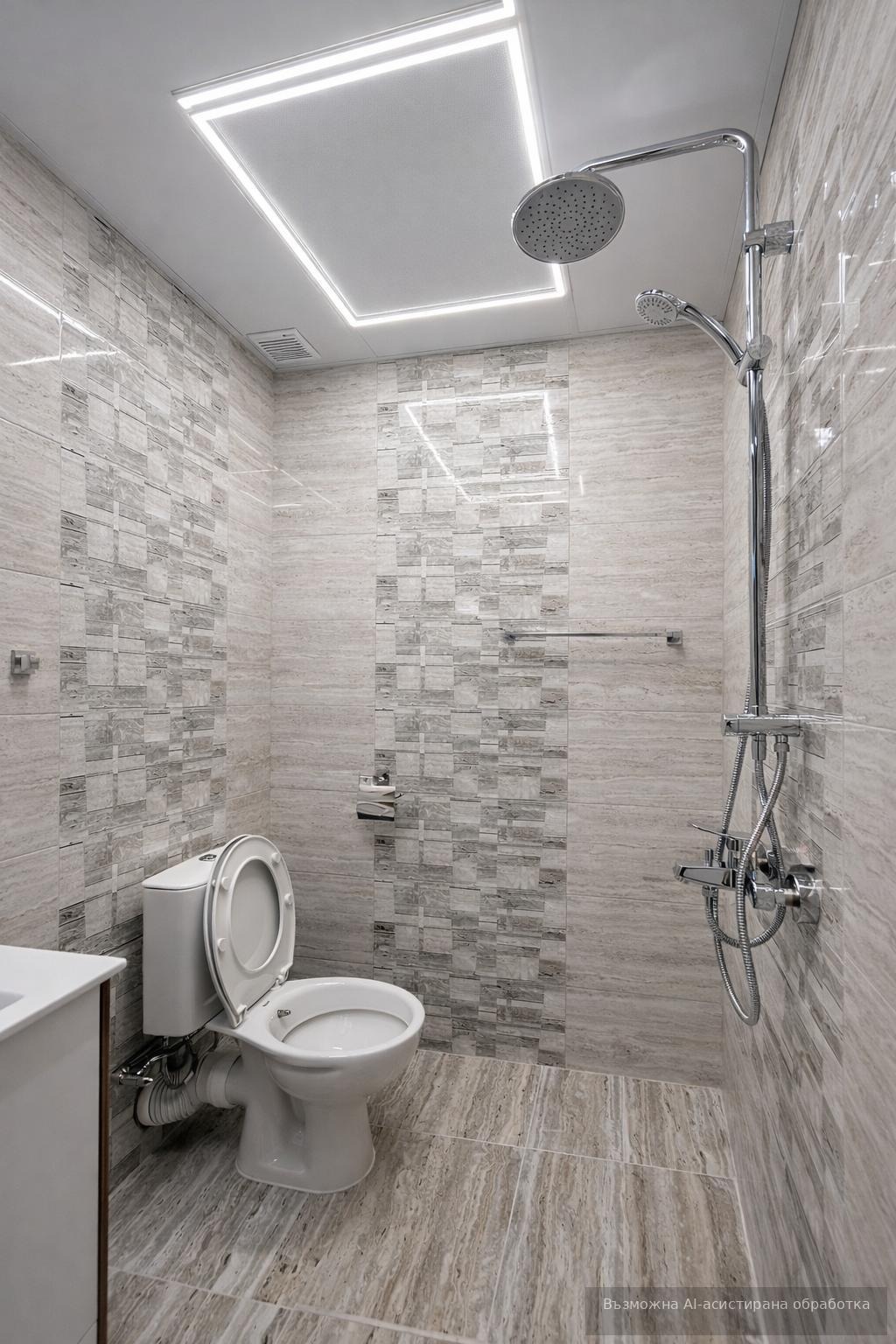 ���� ��� ���� 3-����� | Imot.bg � ����������� 11