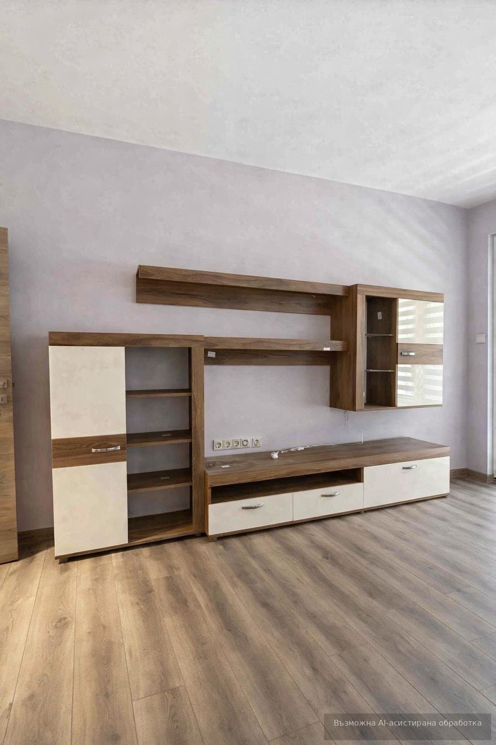 ���� ��� ���� 3-����� | Imot.bg � ����������� 4