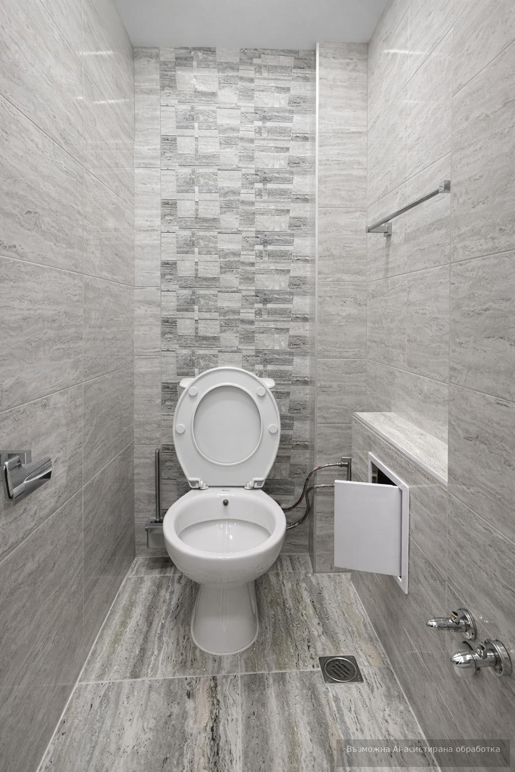 ���� ��� ���� 3-����� | Imot.bg � ����������� 10