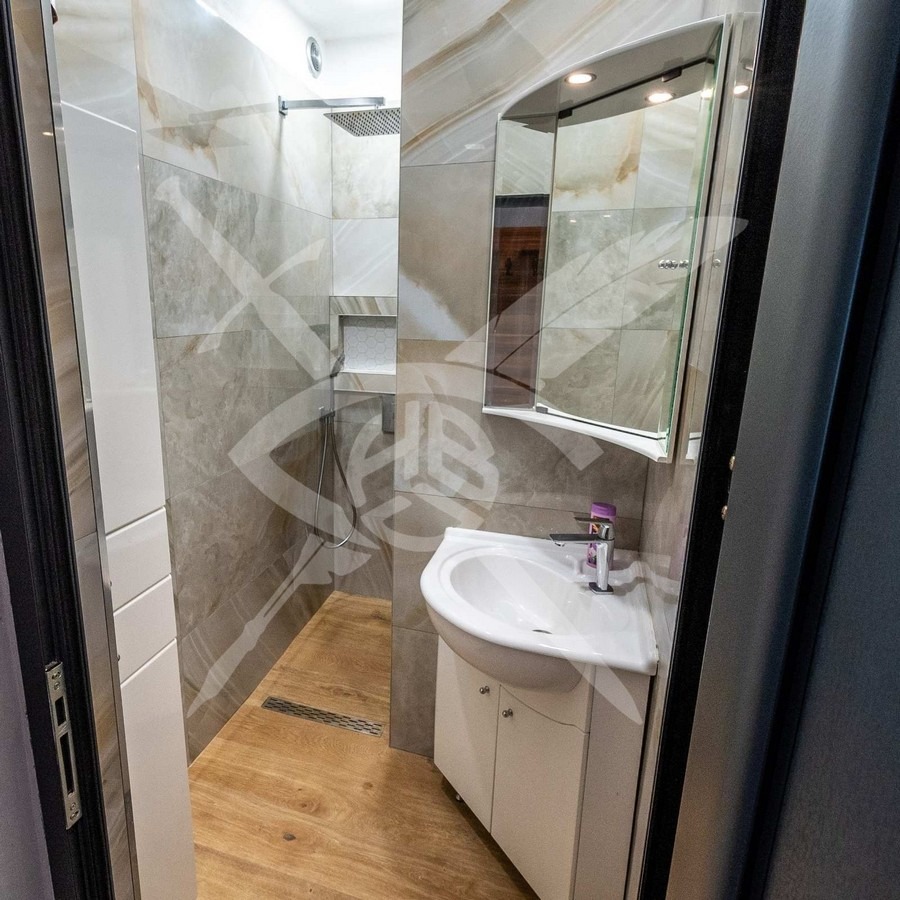 ���� ��� ���� 3-����� | Imot.bg � ����������� 15