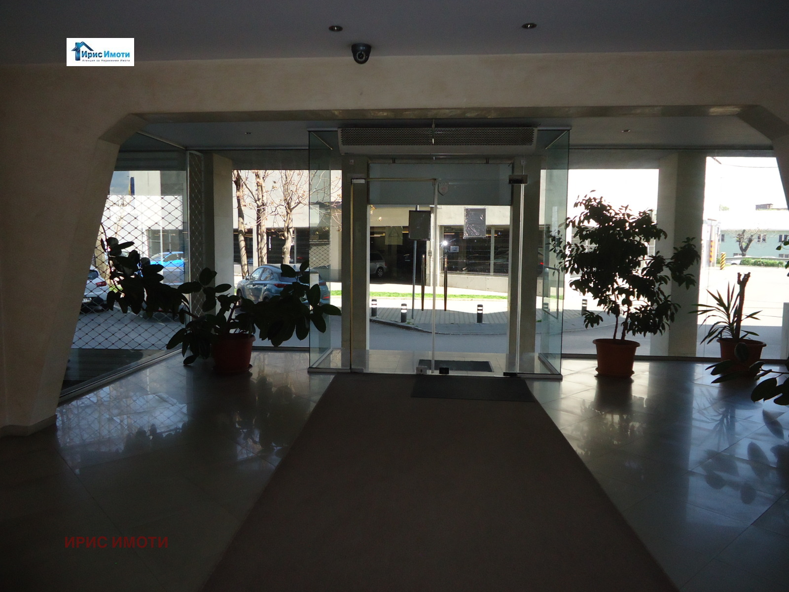 ���� ��� ���� ���� | Imot.bg � ����������� 8