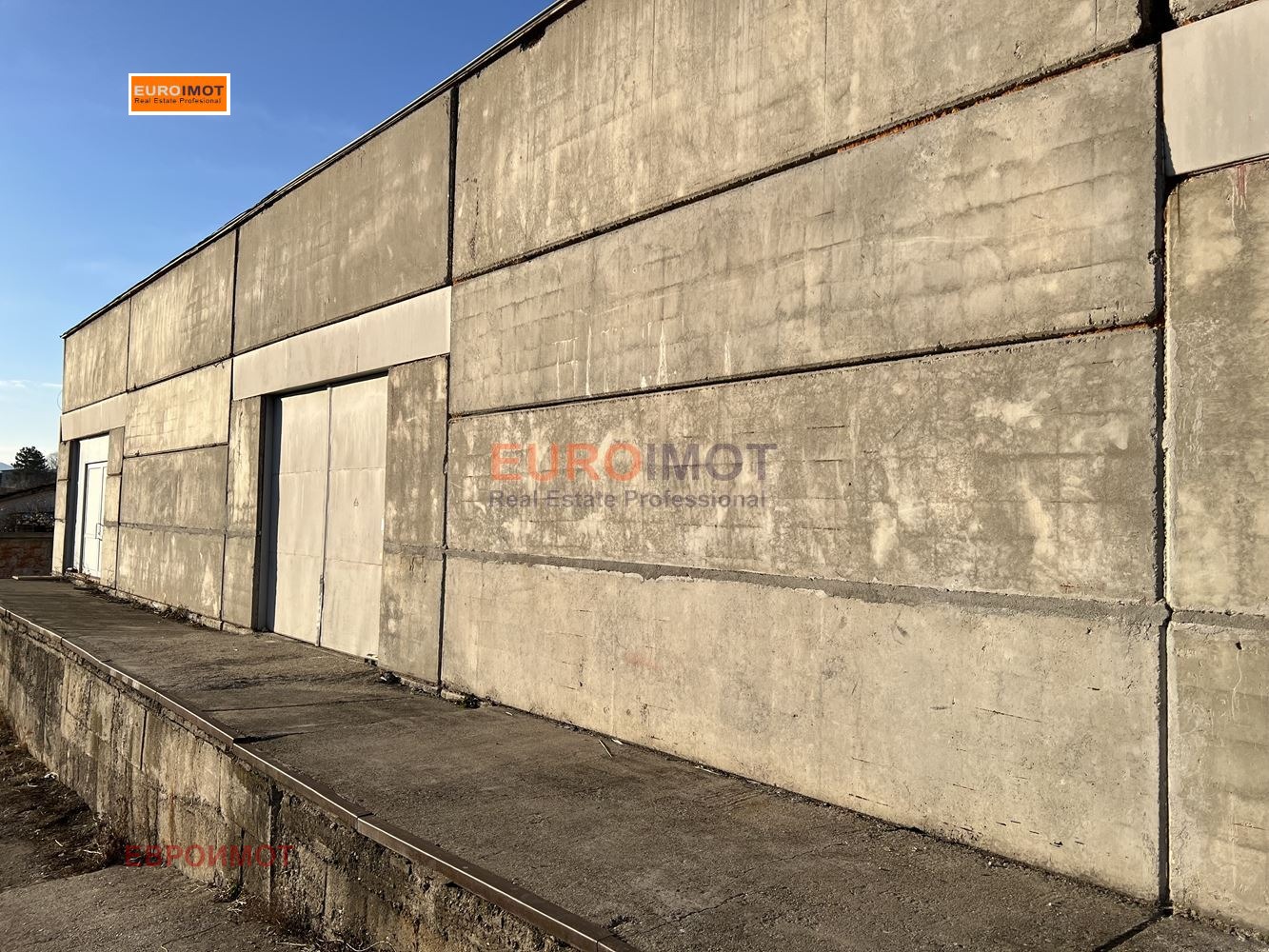 ���� ��� ���� ����� | Imot.bg � ����������� 3