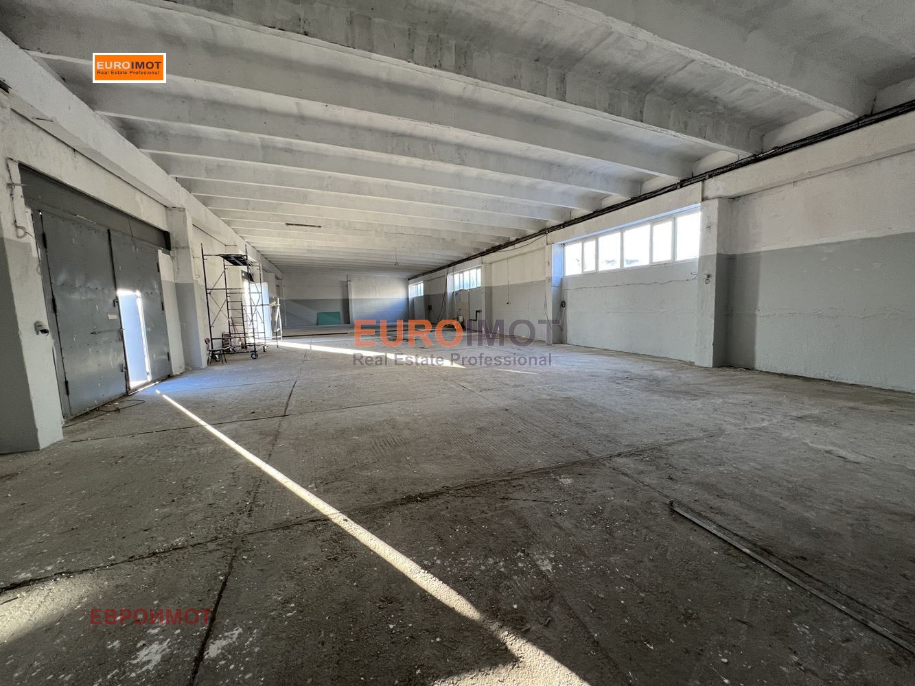 ���� ��� ���� ����� | Imot.bg � ����������� 2