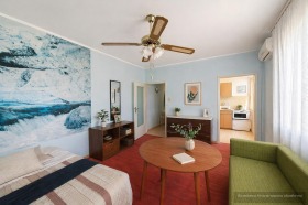 ���� ��� ���� 1-����� | Imot.bg � ����� ������ 2