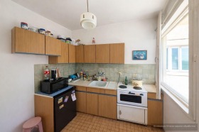 ���� ��� ���� 1-����� | Imot.bg � ����� ������ 3