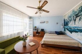 ���� ��� ���� 1-����� | Imot.bg � ����� ������ 1