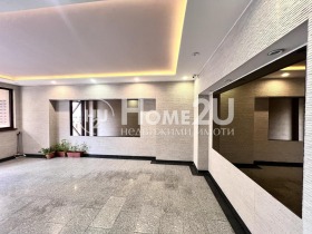 ���� ��� ���� 1-����� | Imot.bg � ����� ������ 6