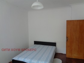    2- | Imot.bg    4