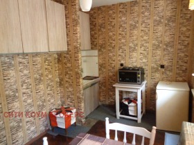    2- | Imot.bg    8