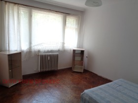    2- | Imot.bg    5