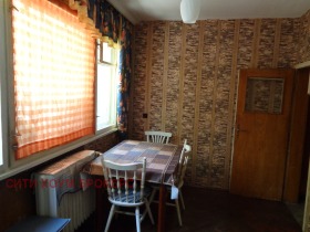    2- | Imot.bg    7