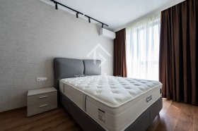    2- | Imot.bg    7
