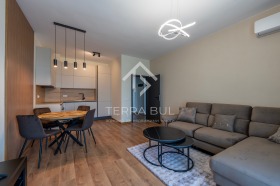 Te huur 1 slaapkamer