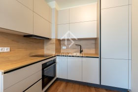    2- | Imot.bg    3