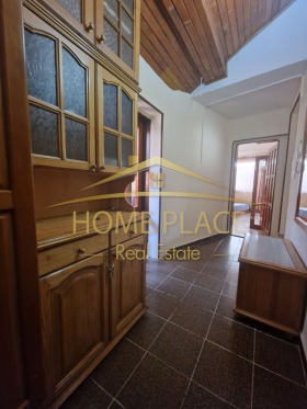    2- | Imot.bg    8