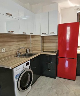 1 slaapkamer Tsentar, Plovdiv
