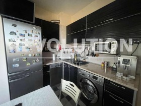    2- | Imot.bg    5