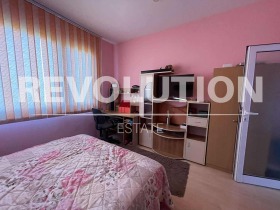    2- | Imot.bg    9