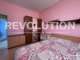    2- | Imot.bg    8