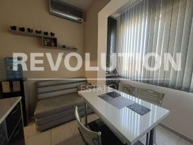    2- | Imot.bg    7