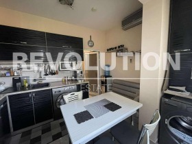    2- | Imot.bg    6