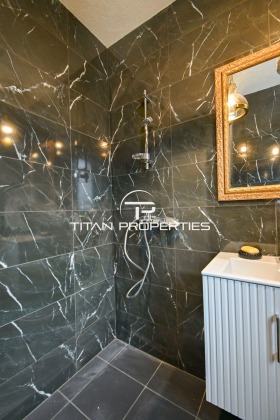 ���� ��� ���� 2-����� | Imot.bg � ����� ������ 12