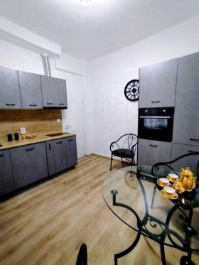 ���� ��� ���� 2-����� | Imot.bg � ����� ������ 2