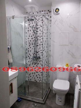 ���� ��� ���� 2-����� | Imot.bg � ����� ������ 13