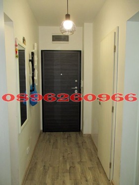 ���� ��� ���� 2-����� | Imot.bg � ����� ������ 10