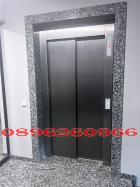 ���� ��� ���� 2-����� | Imot.bg � ����� ������ 14