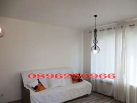 ���� ��� ���� 2-����� | Imot.bg � ����� ������ 4
