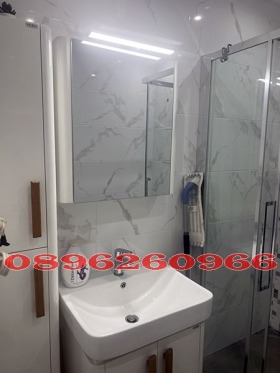 ���� ��� ���� 2-����� | Imot.bg � ����� ������ 12