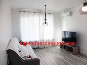 ���� ��� ���� 2-����� | Imot.bg � ����� ������ 3